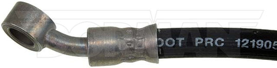 H380509 Brake Hydraulic Hose Dorman - First Stop Canada
