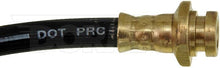 Load image into Gallery viewer, H380509 Brake Hydraulic Hose Dorman - First Stop Canada