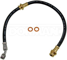 Load image into Gallery viewer, H380509 Brake Hydraulic Hose Dorman - First Stop Canada