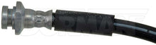 Charger l'image dans la galerie, H380510 Brake Hydraulic Hose Dorman - First Stop Canada