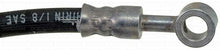 Charger l'image dans la galerie, H380510 Brake Hydraulic Hose Dorman - First Stop Canada