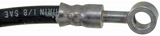 H380510 Brake Hydraulic Hose Dorman - First Stop Canada