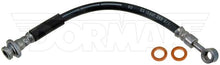 Charger l'image dans la galerie, H380510 Brake Hydraulic Hose Dorman - First Stop Canada