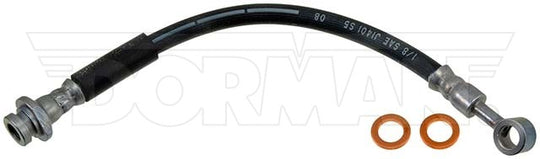 H380510 Brake Hydraulic Hose Dorman - First Stop Canada