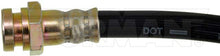 Load image into Gallery viewer, H380511 Brake Hydraulic Hose Dorman - First Stop Canada