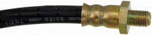 Load image into Gallery viewer, H380511 Brake Hydraulic Hose Dorman - First Stop Canada