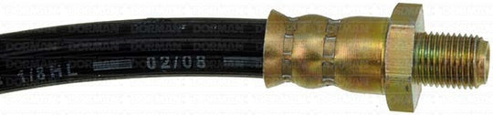 H380511 Brake Hydraulic Hose Dorman - First Stop Canada
