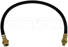 Load image into Gallery viewer, H380511 Brake Hydraulic Hose Dorman - First Stop Canada