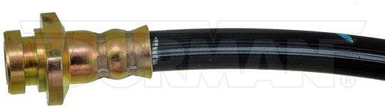 H380512 Brake Hydraulic Hose Dorman - First Stop Canada