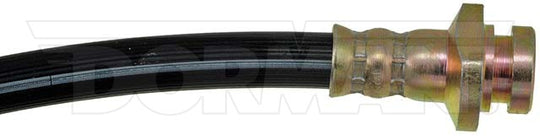 H380512 Brake Hydraulic Hose Dorman - First Stop Canada