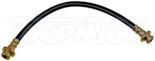 Load image into Gallery viewer, H380512 Brake Hydraulic Hose Dorman - First Stop Canada