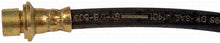 Load image into Gallery viewer, H380514 Clutch Hydraulic Hose Dorman - First Stop Canada