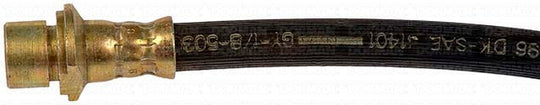 H380514 Clutch Hydraulic Hose Dorman - First Stop Canada