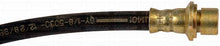 Load image into Gallery viewer, H380514 Clutch Hydraulic Hose Dorman - First Stop Canada