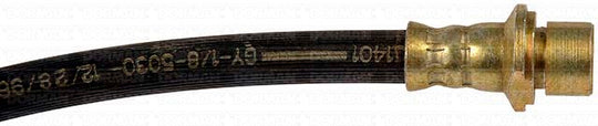 H380514 Clutch Hydraulic Hose Dorman - First Stop Canada