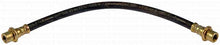 Load image into Gallery viewer, H380514 Clutch Hydraulic Hose Dorman - First Stop Canada