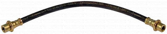 H380514 Clutch Hydraulic Hose Dorman - First Stop Canada