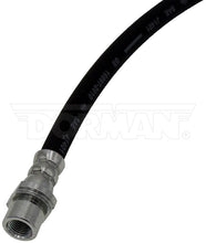 Load image into Gallery viewer, H380516 Brake Hydraulic Hose Dorman - First Stop Canada