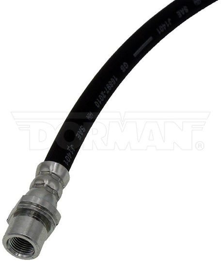H380516 Brake Hydraulic Hose Dorman - First Stop Canada