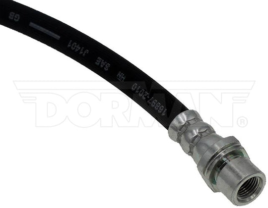 H380516 Brake Hydraulic Hose Dorman - First Stop Canada