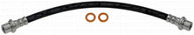 Load image into Gallery viewer, H380516 Brake Hydraulic Hose Dorman - First Stop Canada