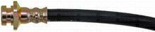 Load image into Gallery viewer, H380517 Brake Hydraulic Hose Dorman - First Stop Canada