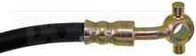 Load image into Gallery viewer, H380517 Brake Hydraulic Hose Dorman - First Stop Canada