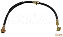 Load image into Gallery viewer, H380517 Brake Hydraulic Hose Dorman - First Stop Canada