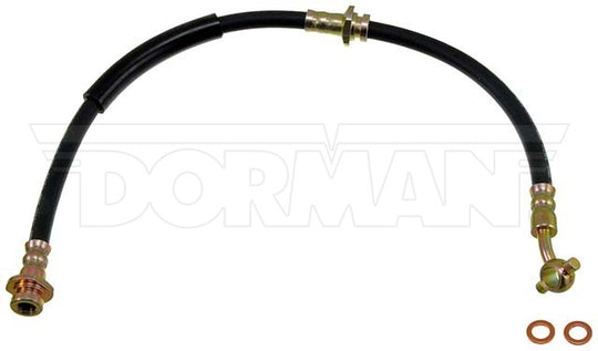 H380517 Brake Hydraulic Hose Dorman - First Stop Canada