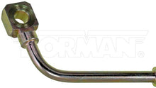 Load image into Gallery viewer, H380518 Brake Hydraulic Hose Dorman - First Stop Canada