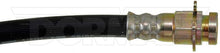 Load image into Gallery viewer, H380518 Brake Hydraulic Hose Dorman - First Stop Canada