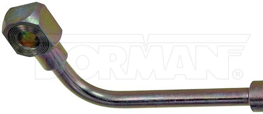 H380519 Brake Hydraulic Hose Dorman - First Stop Canada