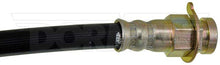 Load image into Gallery viewer, H380519 Brake Hydraulic Hose Dorman - First Stop Canada