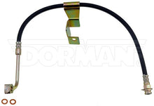 Load image into Gallery viewer, H380519 Brake Hydraulic Hose Dorman - First Stop Canada