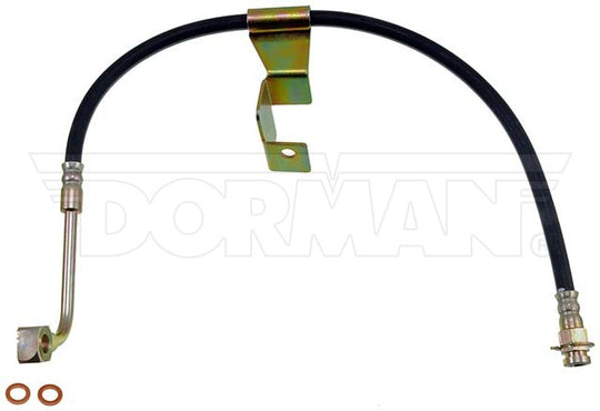 H380519 Brake Hydraulic Hose Dorman - First Stop Canada