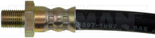 Load image into Gallery viewer, H38052 Brake Hydraulic Hose Dorman - First Stop Canada