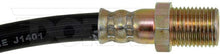 Load image into Gallery viewer, H38052 Brake Hydraulic Hose Dorman - First Stop Canada