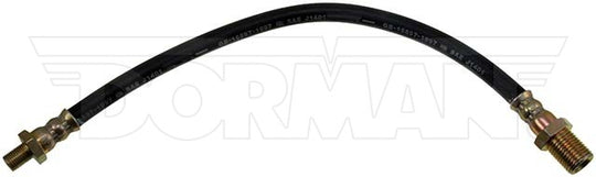 H38052 Brake Hydraulic Hose Dorman - First Stop Canada