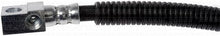 Load image into Gallery viewer, H380520 Brake Hydraulic Hose Dorman - First Stop Canada