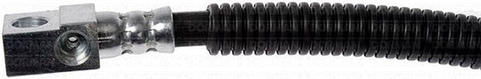 H380520 Brake Hydraulic Hose Dorman - First Stop Canada