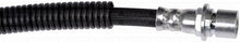 Load image into Gallery viewer, H380520 Brake Hydraulic Hose Dorman - First Stop Canada