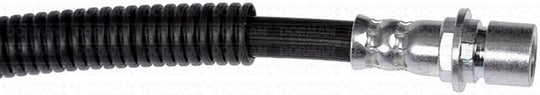 H380520 Brake Hydraulic Hose Dorman - First Stop Canada