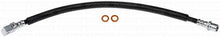 Load image into Gallery viewer, H380520 Brake Hydraulic Hose Dorman - First Stop Canada