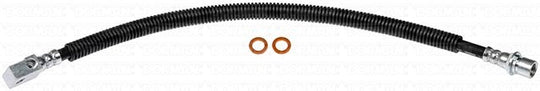 H380520 Brake Hydraulic Hose Dorman - First Stop Canada