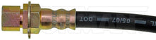 Load image into Gallery viewer, H380521 Brake Hydraulic Hose Dorman - First Stop Canada