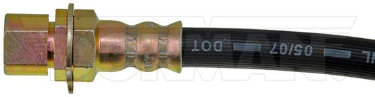 H380521 Brake Hydraulic Hose Dorman - First Stop Canada