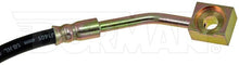 Load image into Gallery viewer, H380521 Brake Hydraulic Hose Dorman - First Stop Canada