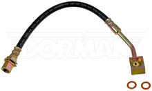 Load image into Gallery viewer, H380521 Brake Hydraulic Hose Dorman - First Stop Canada