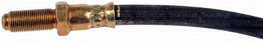 H380524 Brake Hose Dorman - First Stop Canada