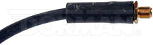 Load image into Gallery viewer, H380524 Brake Hose Dorman - First Stop Canada